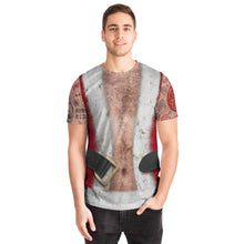 Load image into Gallery viewer, Awesome T-shirt