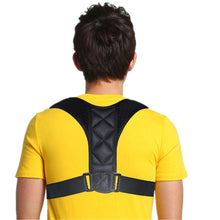 Load image into Gallery viewer, POSCARE™ : POSTURE CORRECTOR