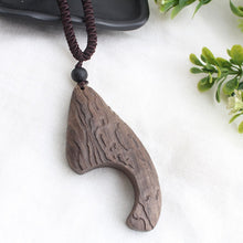 Load image into Gallery viewer, Natural Stone Necklace for Women and Girls