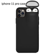 Load image into Gallery viewer, Unified Power &amp; Case For Your Air-pods &amp; Phone