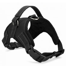 Load image into Gallery viewer, PETCARE™ : Heavy Duty Dog Harness